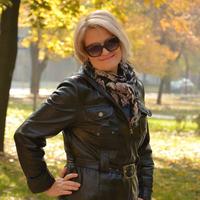 Отзыв от Ариана - DTV виза